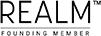 footer-logo