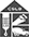 footer-logo