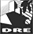 footer-logo