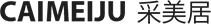 footer-logo