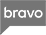 footer-logo