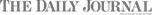 footer-logo
