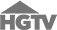 footer-logo