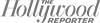 footer-logo