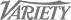 footer-logo