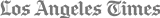 footer-logo