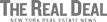 footer-logo