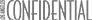 footer-logo