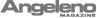 footer-logo