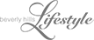 footer-logo