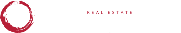 OGROUP Cabo
