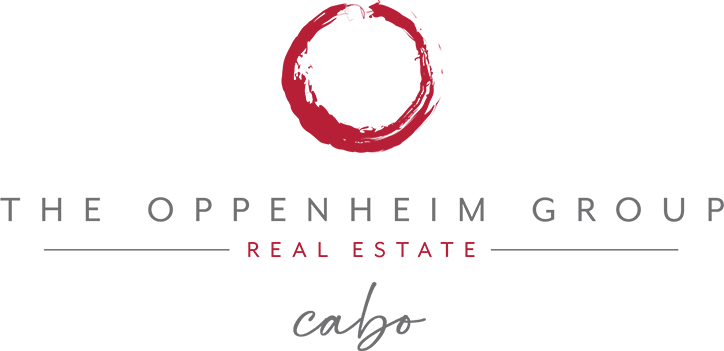 OGROUP Cabo