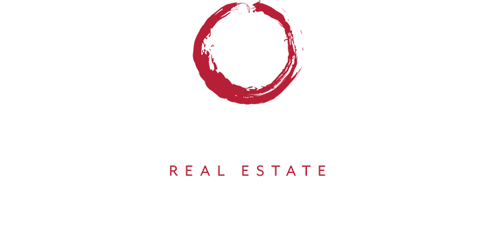 OGROUP Cabo