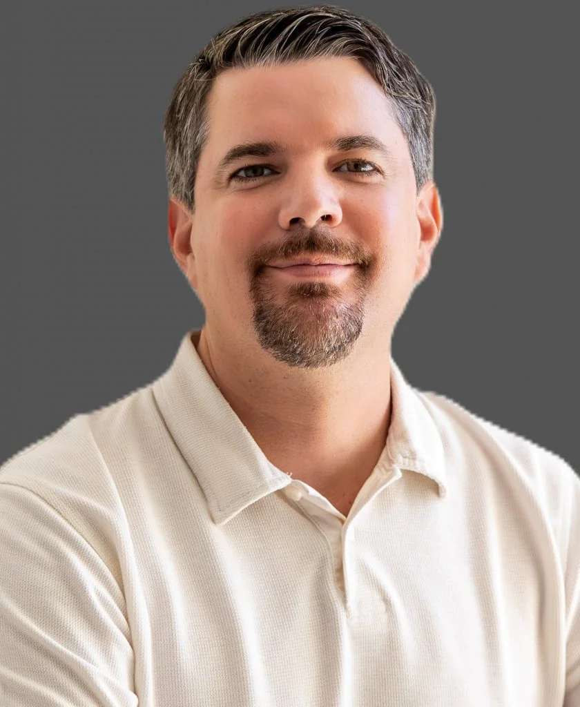 David Cerda