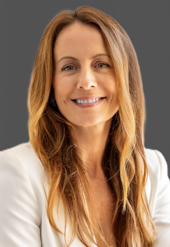 Miranda Fabjan